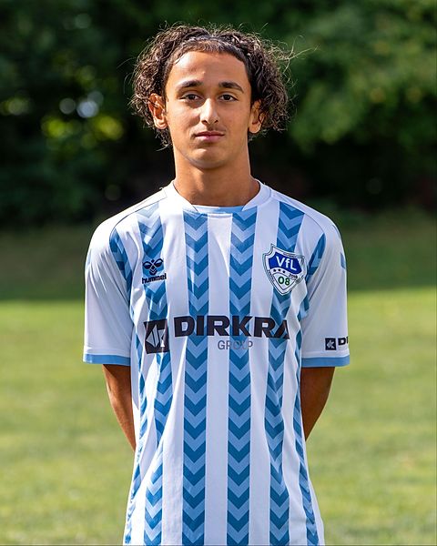 Foto: klenkesknipser