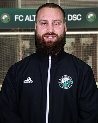 Dominik Minichiello
