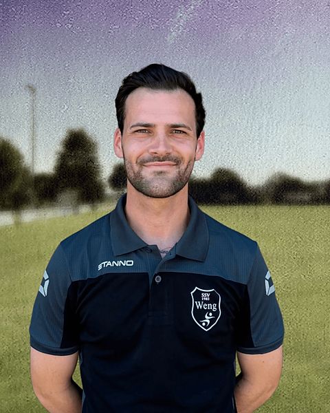 Foto: Daniel Meier