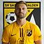 Dominic Trapp