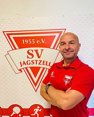 Darko Saveski