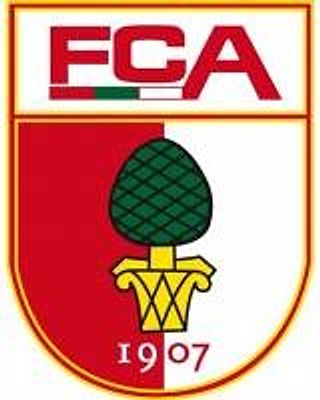 Elisa Lenzenhuber