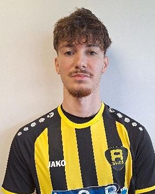 Pascal Karaca