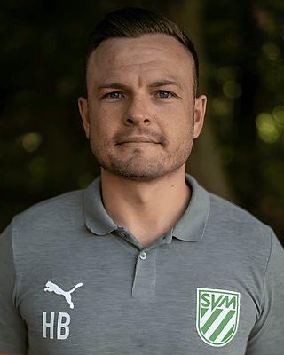 Hannes Bauer