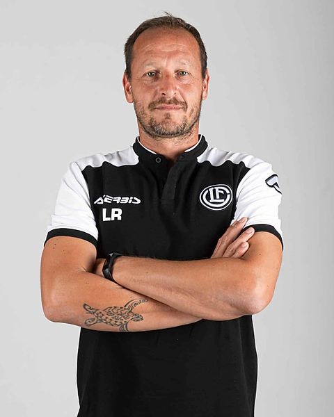 Foto: https://www.fclugano.com/prima