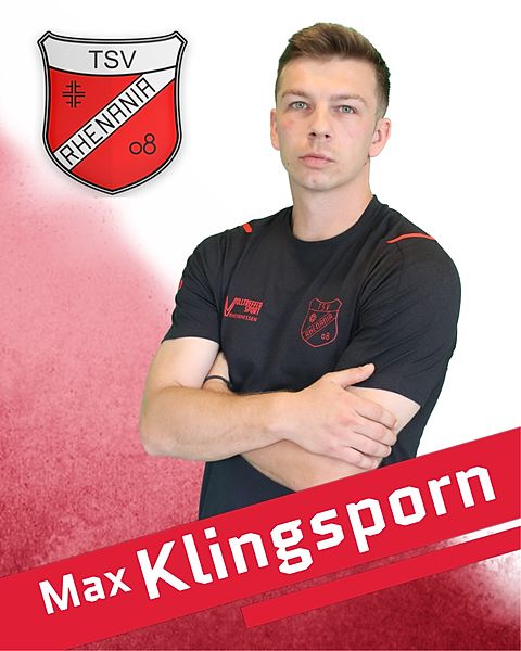 Foto: Lukas Kuske