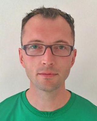 Christian Hülsey