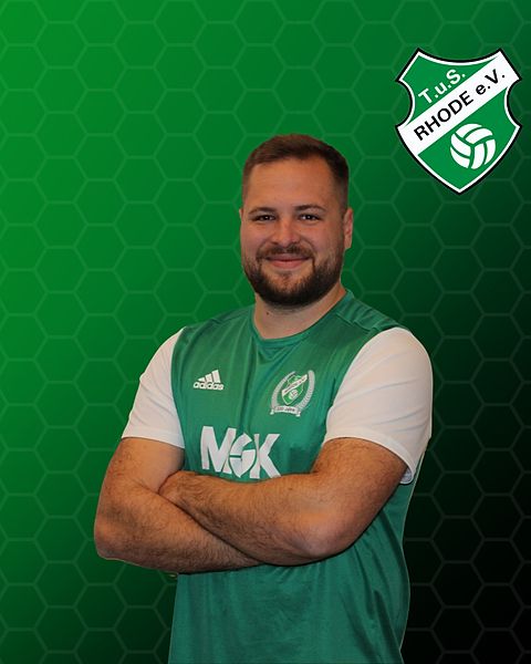 Foto: Grafikerstellungen