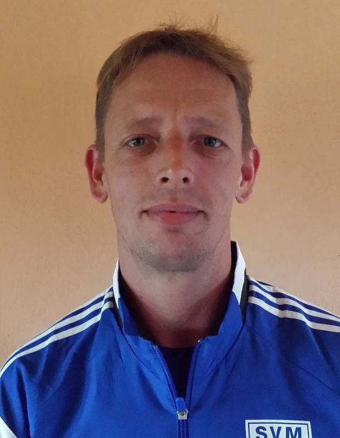 Foto: Alexander Erbel
