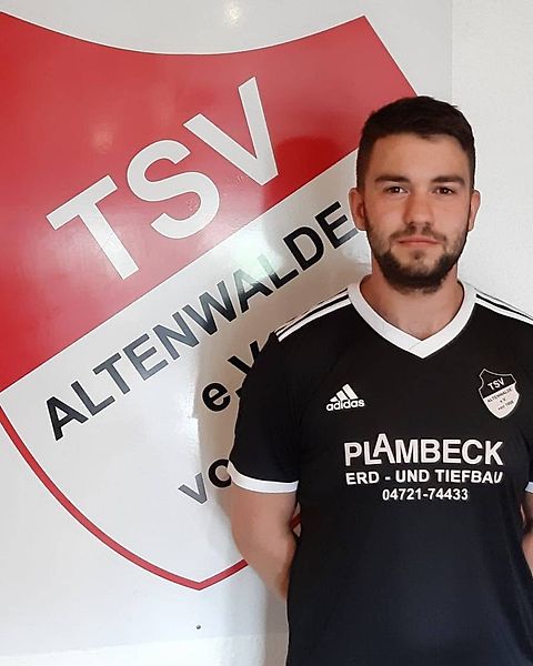 Foto: Thorben Böhmcke