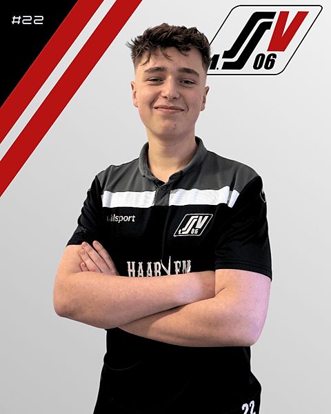 Foto: Jana Hauptmann