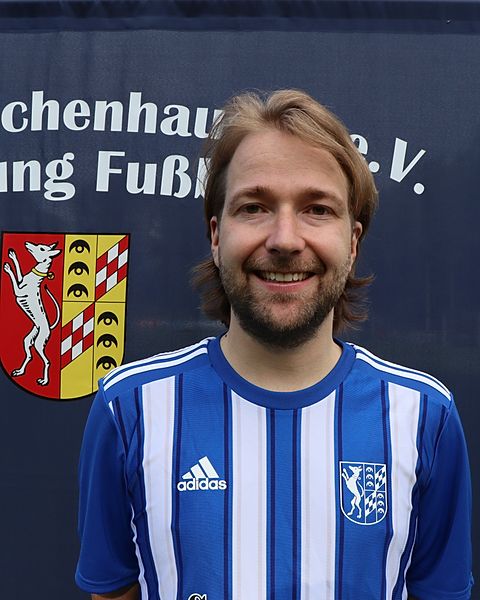 Foto: Kevin Hoffmann