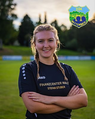 Laura Himmelstoss