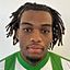 Yamba Cyrille Djiro