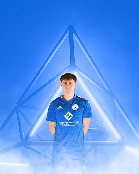 Foto: SV Rhenania Bottrop