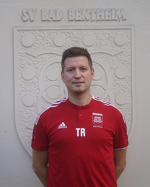 Foto: F.Roggmann