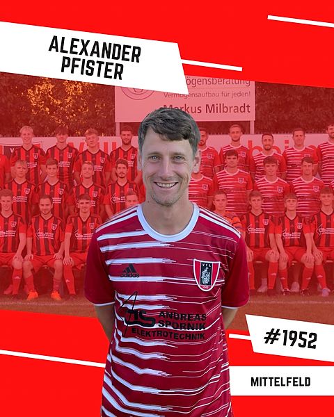 Foto: VfL brochenzell