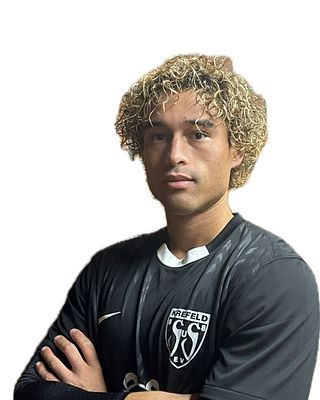 Nils Kämpfe Cisneros