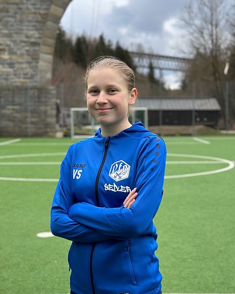 Foto: Pfeffer