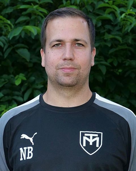 Foto: Becker