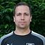 Nicolas Bruns