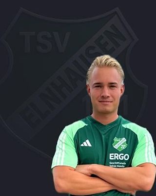 Louis Wendler