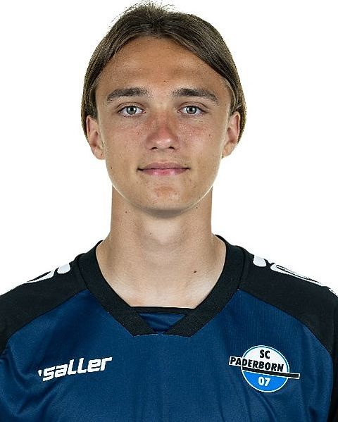 Foto: SC Paderborn