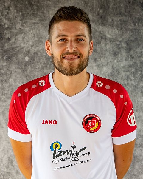Foto: Juergen Gadke