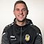 Martin Sommer