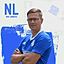 Nick Lueddecke