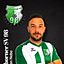 Sebastian Nebe