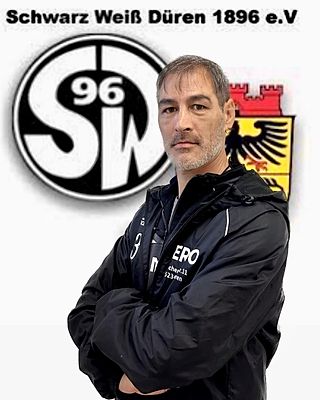 Markus Nobreit