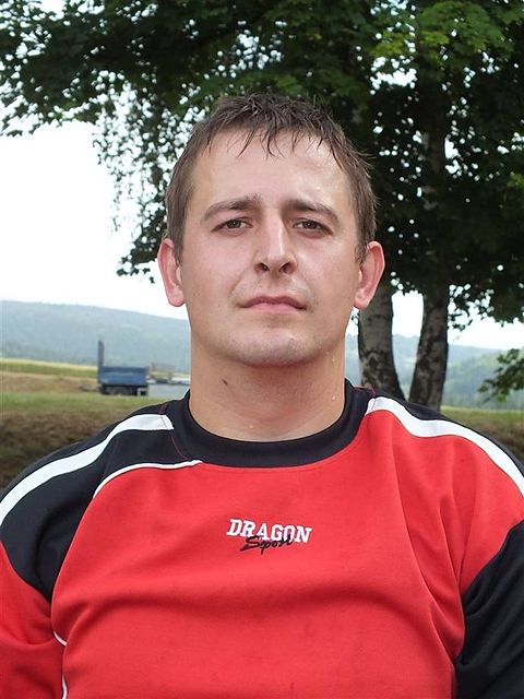 Foto: Stefan Kastner