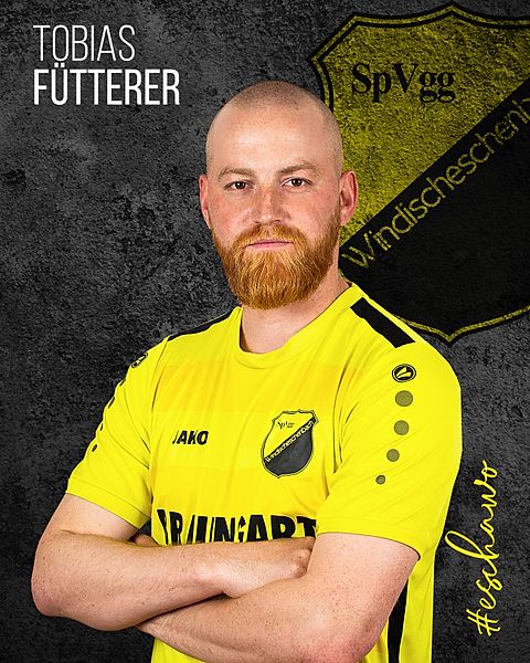 Foto: Werbeagentur Lebegern