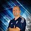 Andreas Mannel