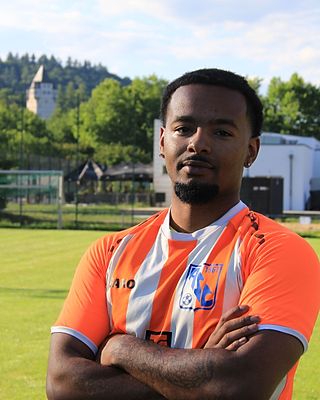 Claudio MONTEIRO VARELA