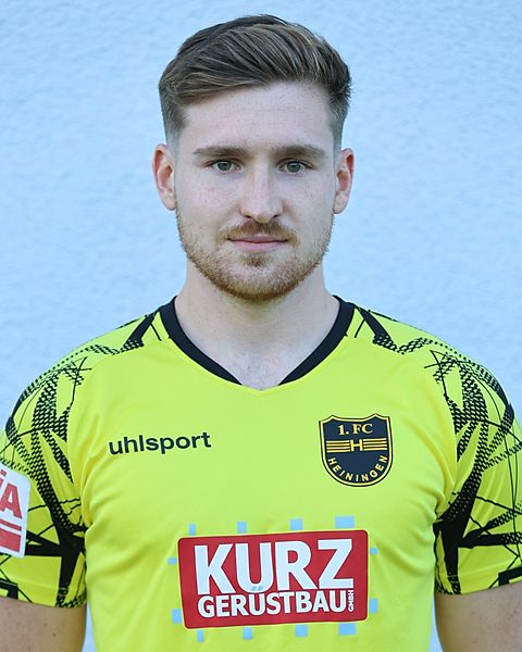 Foto: Cornelius Nickisch