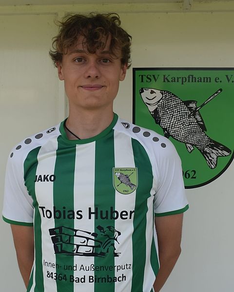Foto: Thomas Maurer