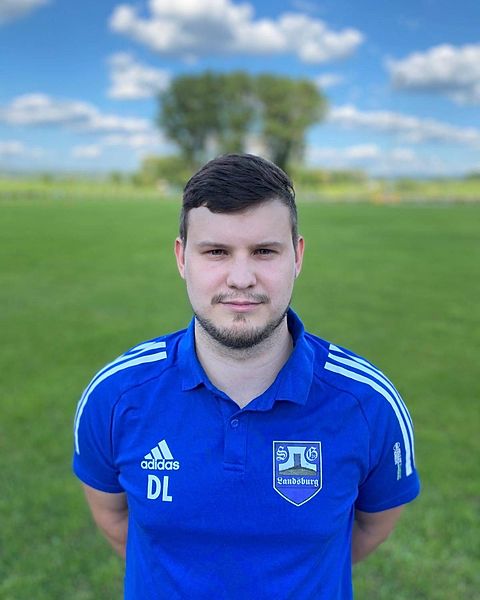 Foto: Sebastian Daher
