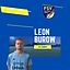 Leon Burow