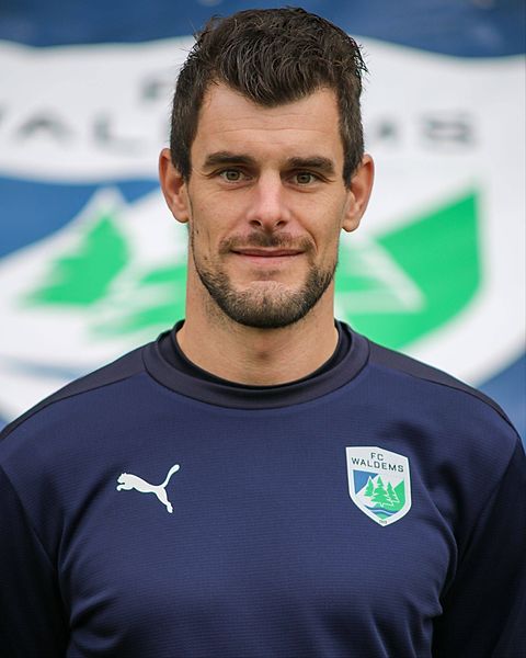 Foto: René-Alexander Leichtfuß