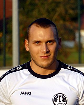 Nikola Sirovec