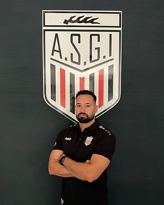 Evangelos Papadakis