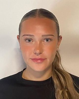 Michelle Oligschläger