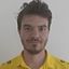 Timo Wendland