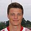 Jann Asche