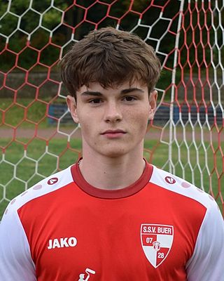 Jan Wilking