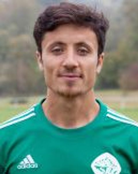 Foto: Stefanie Haitz