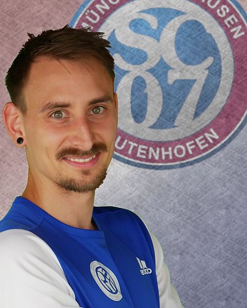 Foto: Mario Kuca