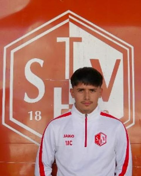 Foto: TSV Haunstetten